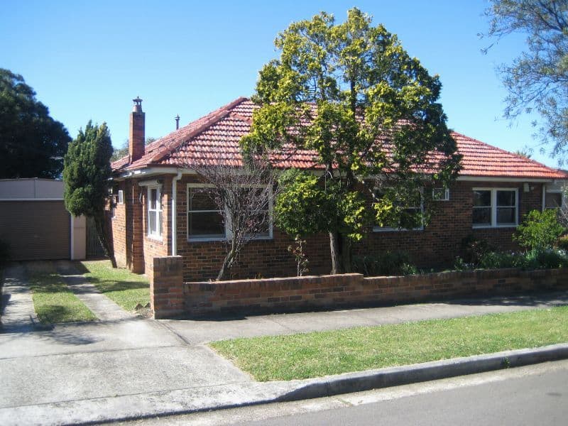 2a Haig Street, BEXLEY NSW 2207, Bexley - Image 1