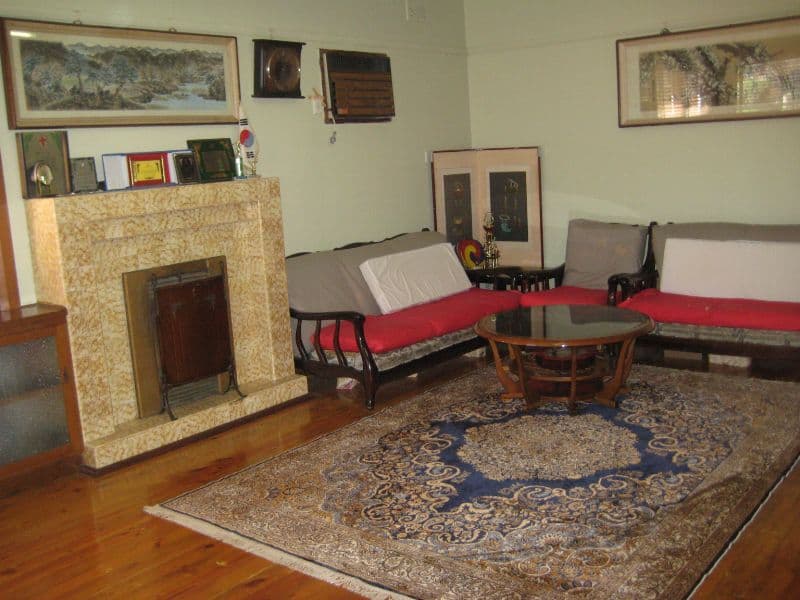 2a Haig Street, BEXLEY NSW 2207, Bexley - Thumbnail 2