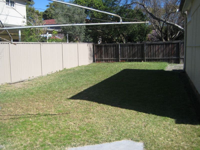 2a Haig Street, BEXLEY NSW 2207, Bexley - Thumbnail 3