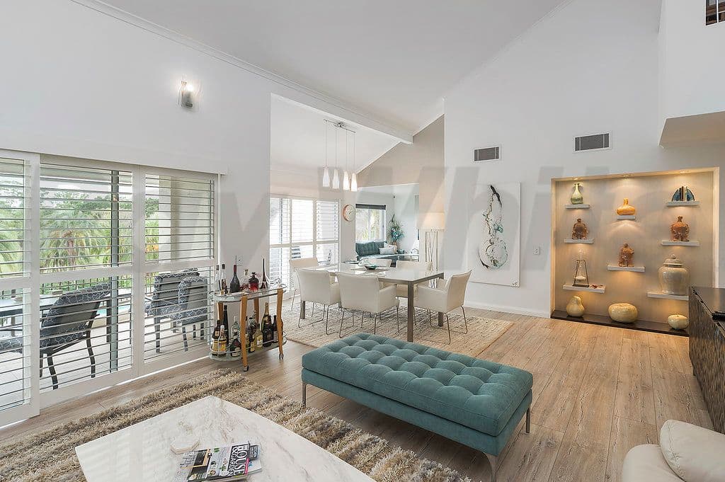 4947 The Parkway, Sanctuary Cove QLD 4212, Sanctuary Cove - Image 1