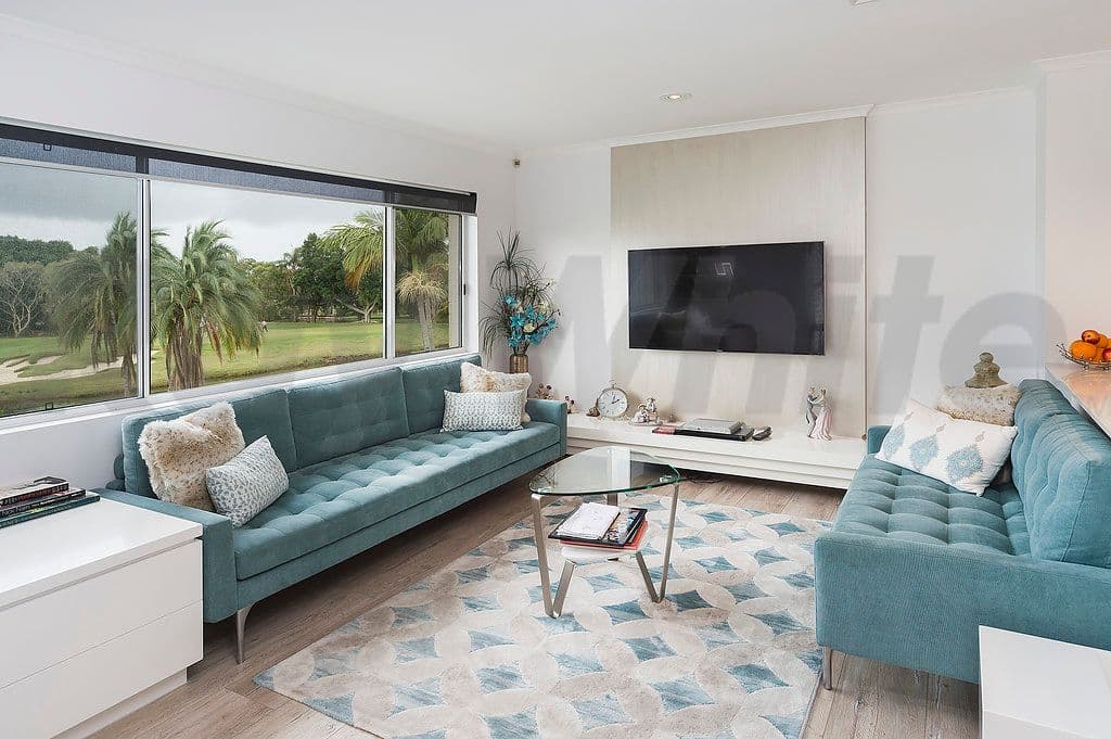 4947 The Parkway, Sanctuary Cove QLD 4212, Sanctuary Cove - Thumbnail 4