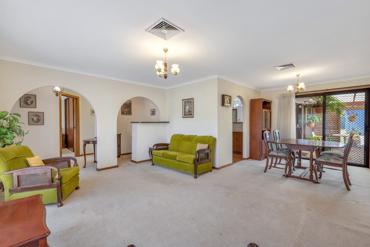5 Carney Close, Salisbury Plain SA 5109, Salisbury Plain - Thumbnail 2