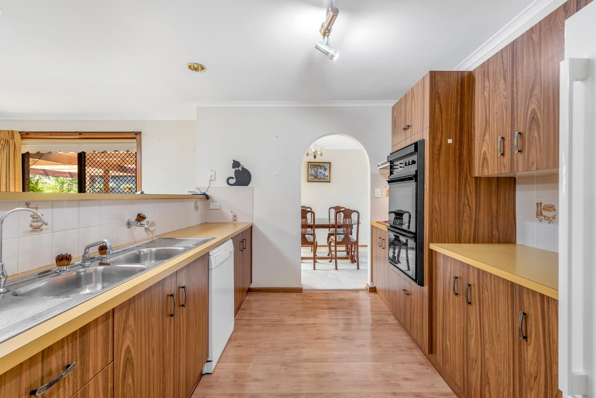 5 Carney Close, Salisbury Plain SA 5109, Salisbury Plain - Thumbnail 4