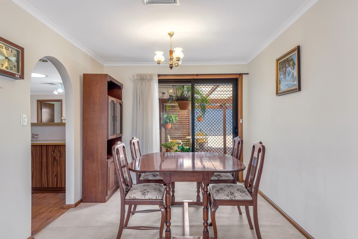 5 Carney Close, Salisbury Plain SA 5109, Salisbury Plain - Thumbnail 5
