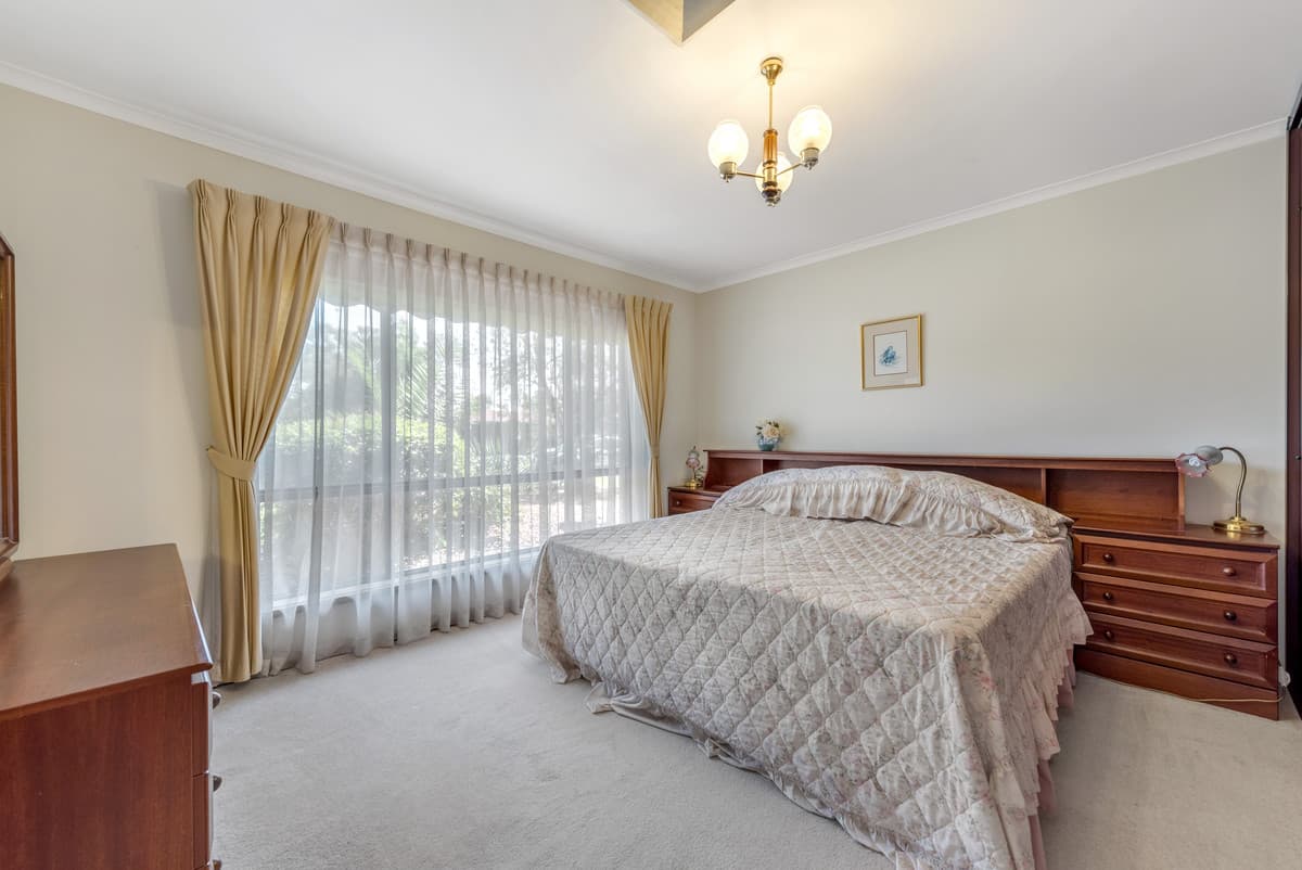 5 Carney Close, Salisbury Plain SA 5109, Salisbury Plain - Thumbnail 6