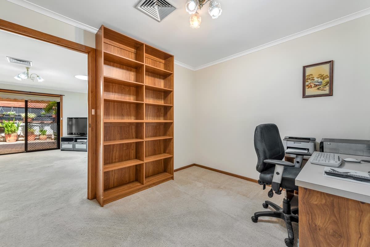 5 Carney Close, Salisbury Plain SA 5109, Salisbury Plain - Thumbnail 7