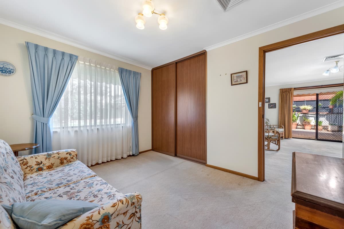 5 Carney Close, Salisbury Plain SA 5109, Salisbury Plain - Thumbnail 8