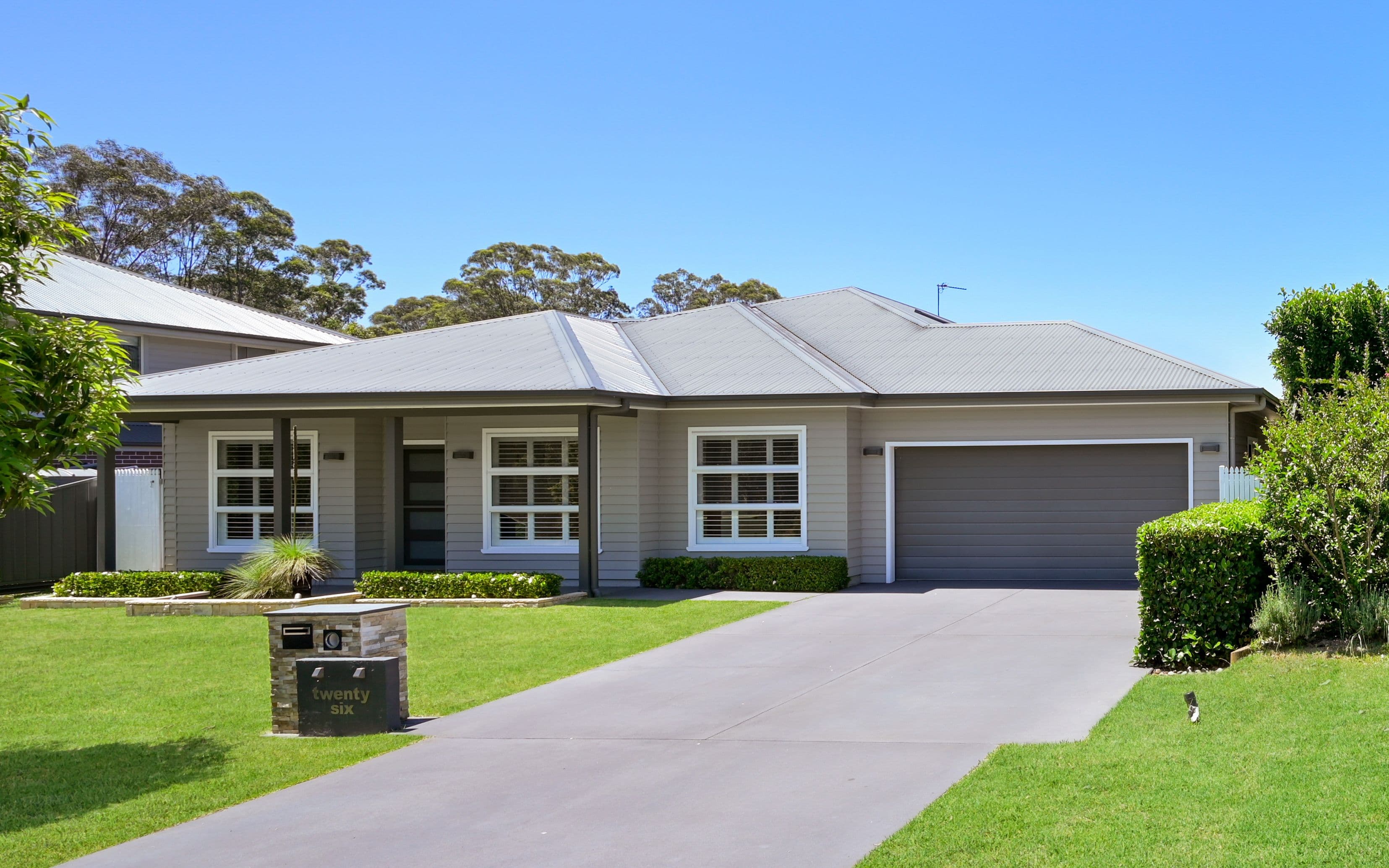 26 Ritchie Street, Cobbitty NSW 2570, Cobbitty - Image 1