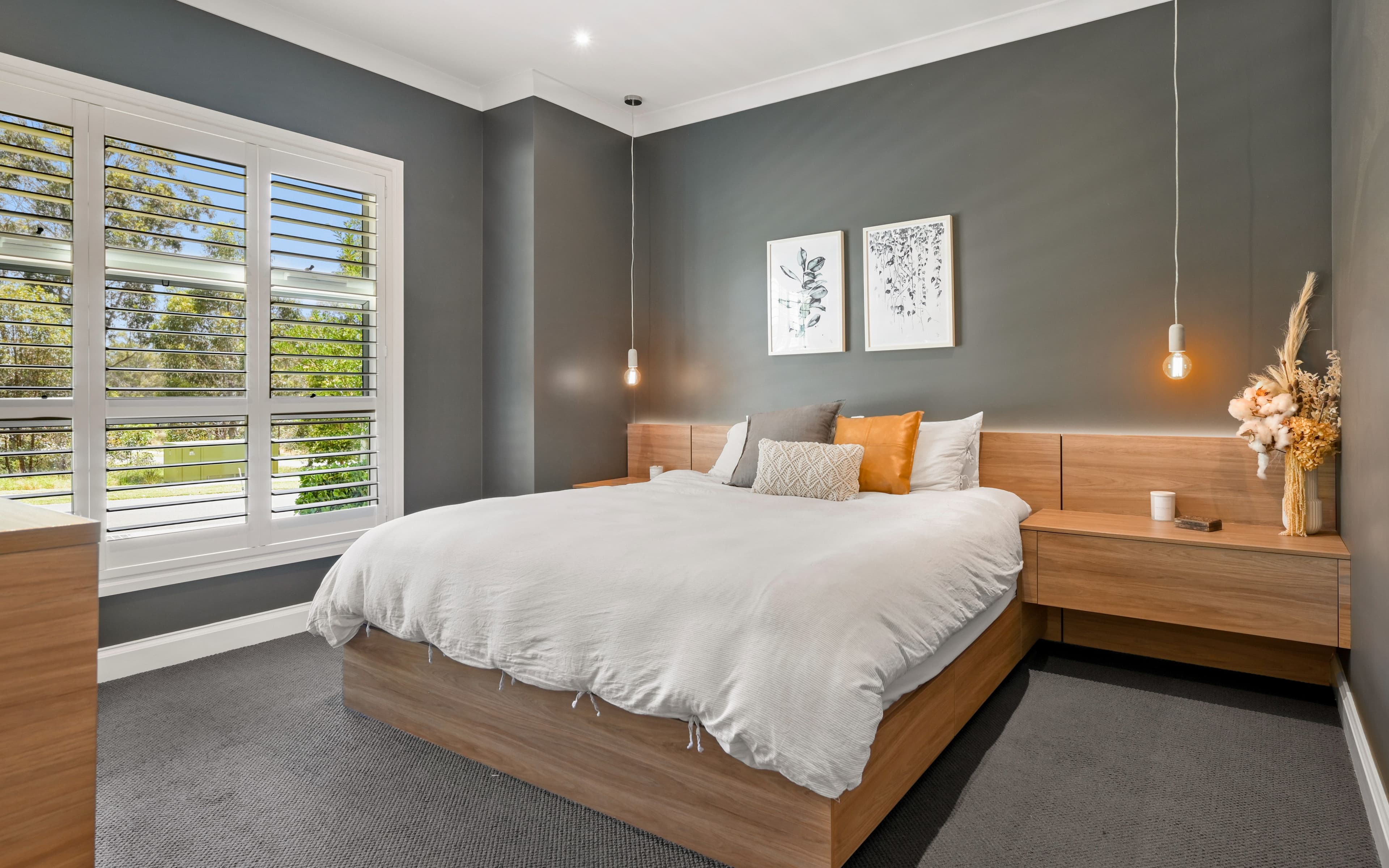26 Ritchie Street, Cobbitty NSW 2570, Cobbitty - Thumbnail 2