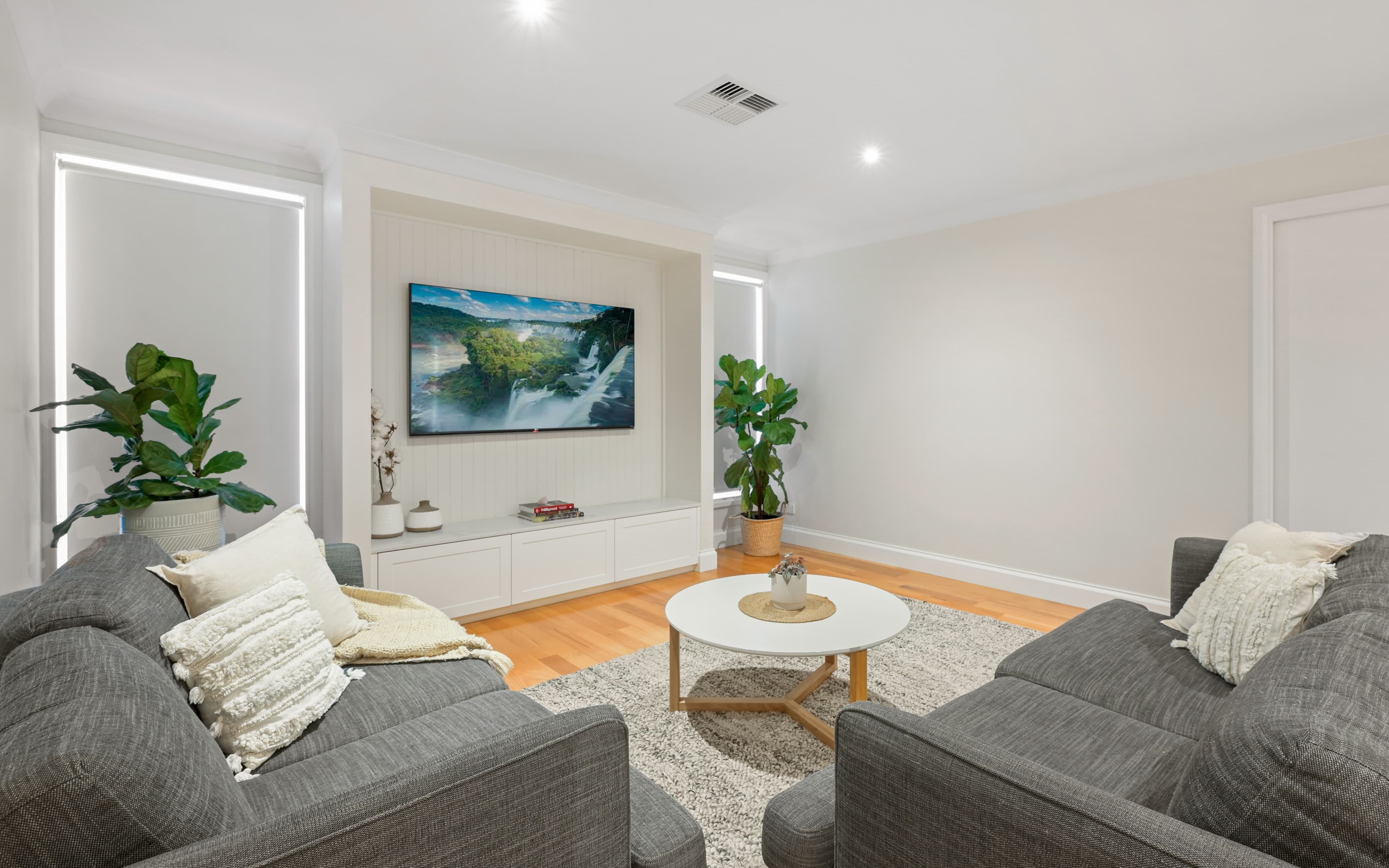 26 Ritchie Street, Cobbitty NSW 2570, Cobbitty - Thumbnail 5