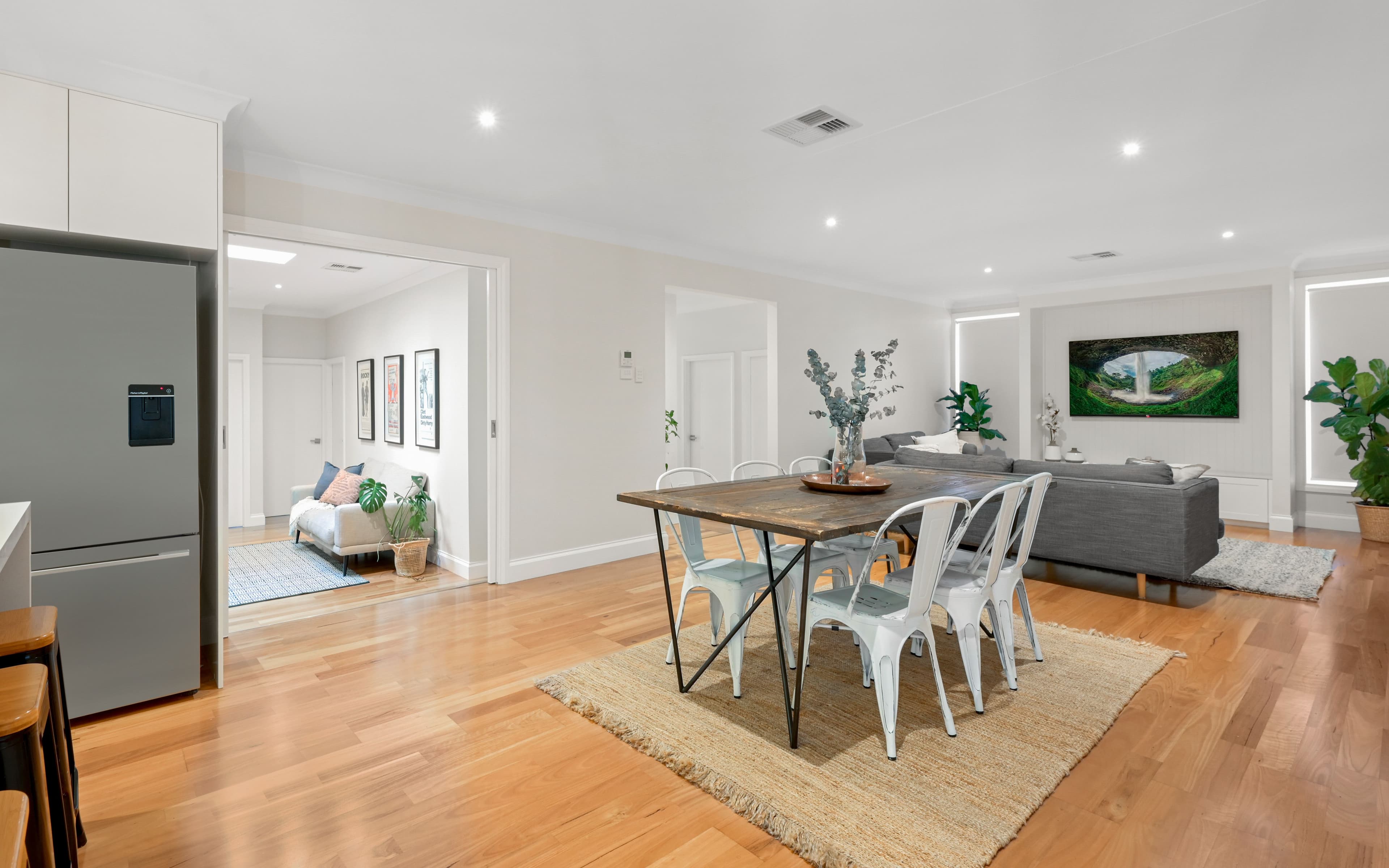 26 Ritchie Street, Cobbitty NSW 2570, Cobbitty - Thumbnail 6
