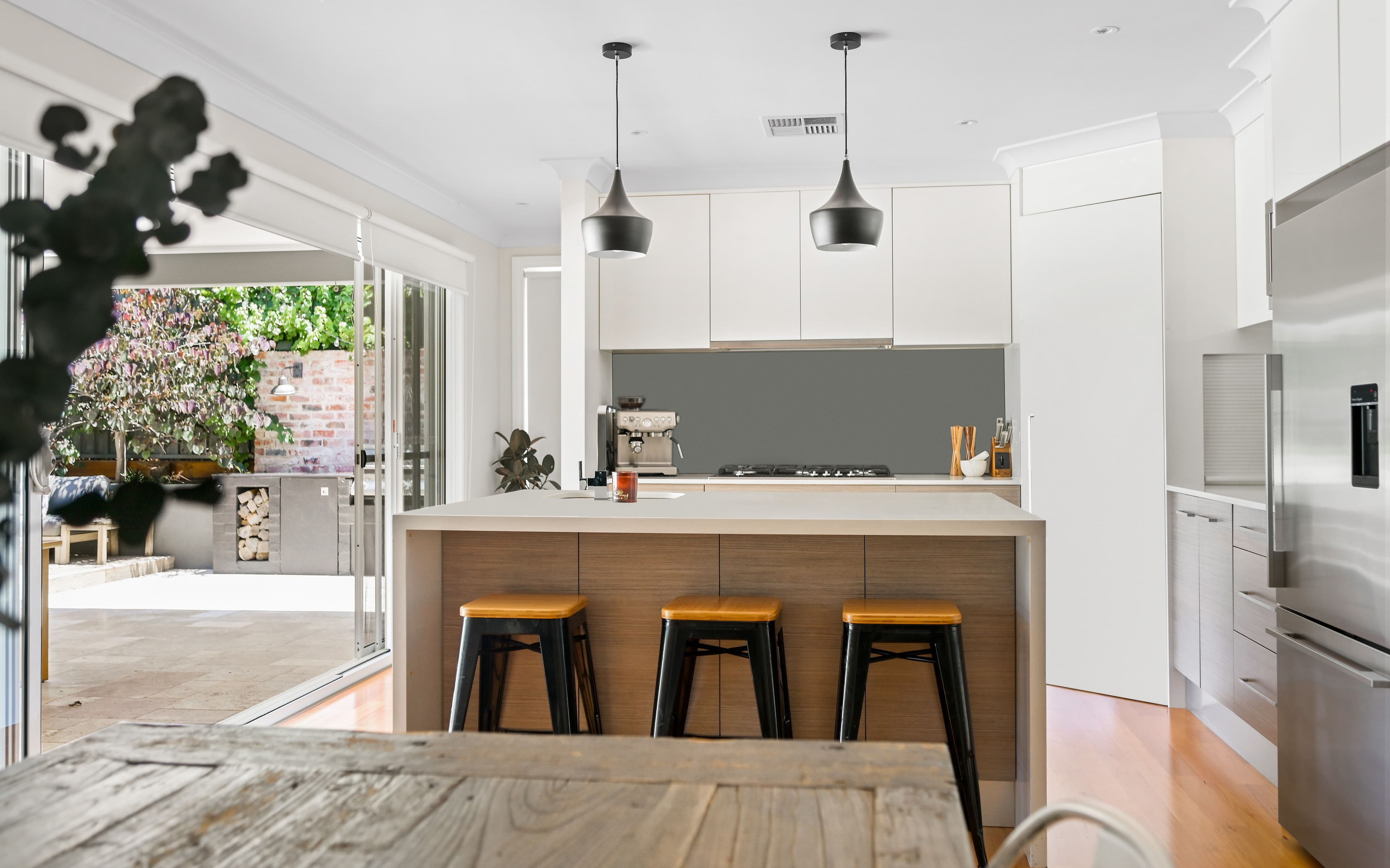 26 Ritchie Street, Cobbitty NSW 2570, Cobbitty - Thumbnail 7