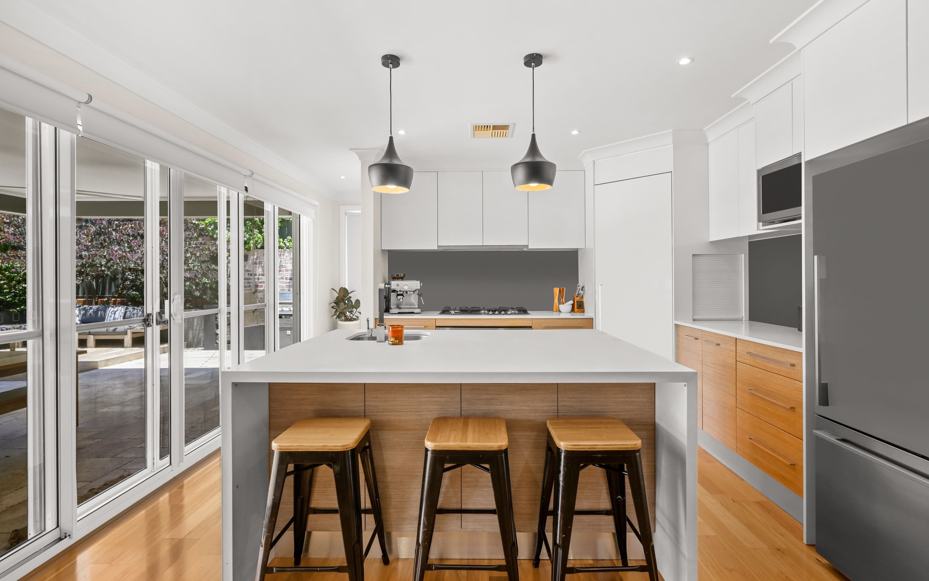 26 Ritchie Street, Cobbitty NSW 2570, Cobbitty - Thumbnail 8