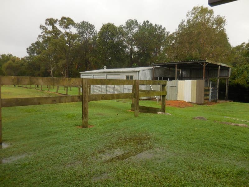 44 Bigmor Drive, Elimbah QLD 4516, Elimbah - Image 1