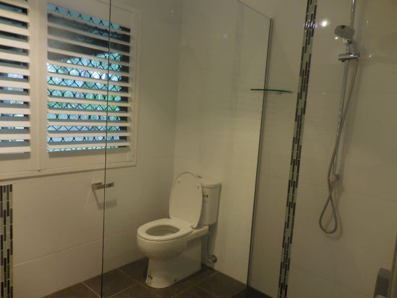 44 Bigmor Drive, Elimbah QLD 4516, Elimbah - Thumbnail 2