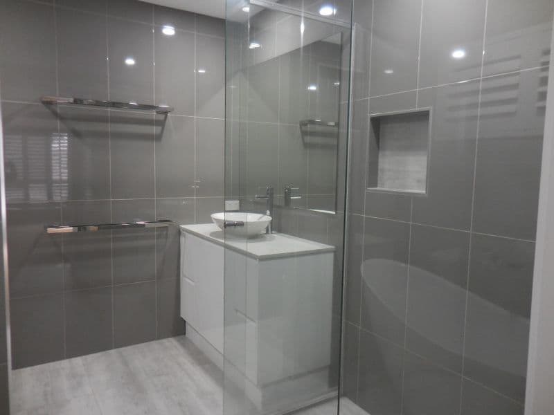 44 Bigmor Drive, Elimbah QLD 4516, Elimbah - Thumbnail 3