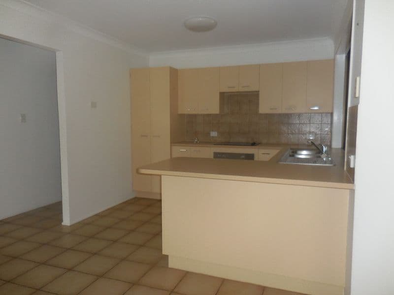 44 Bigmor Drive, Elimbah QLD 4516, Elimbah - Thumbnail 4