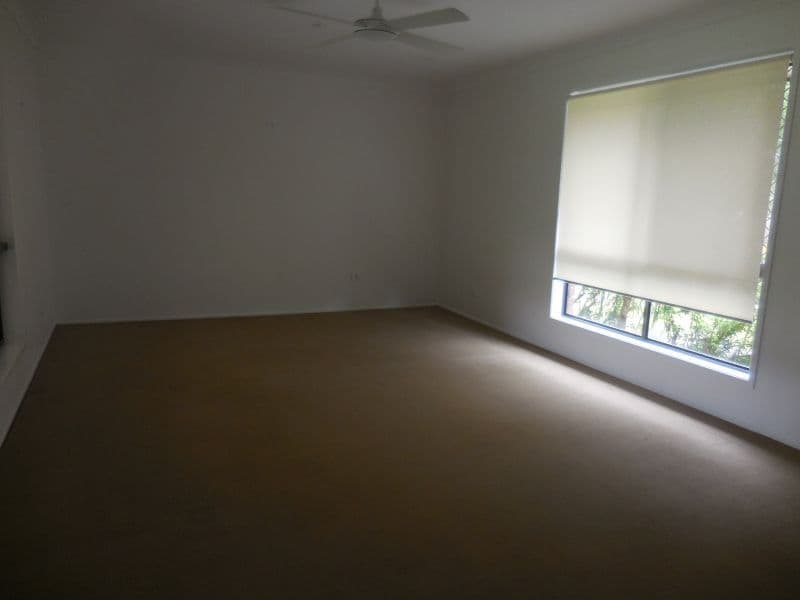 44 Bigmor Drive, Elimbah QLD 4516, Elimbah - Thumbnail 5