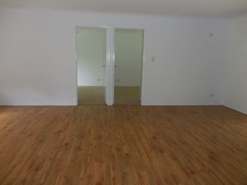 44 Bigmor Drive, Elimbah QLD 4516, Elimbah - Thumbnail 6
