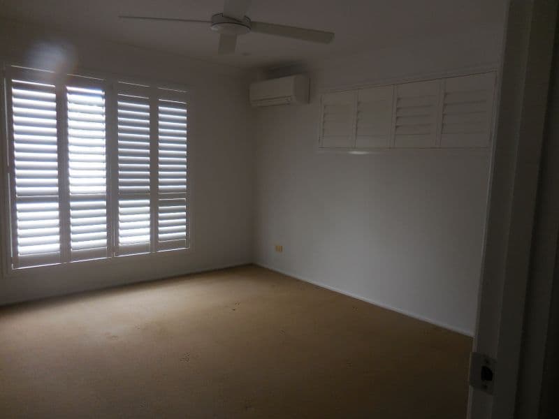 44 Bigmor Drive, Elimbah QLD 4516, Elimbah - Thumbnail 7