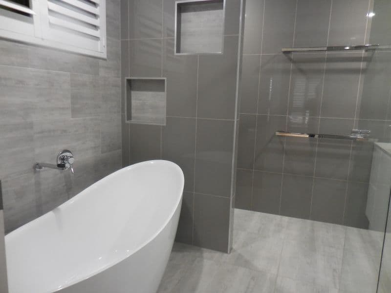 44 Bigmor Drive, Elimbah QLD 4516, Elimbah - Thumbnail 8