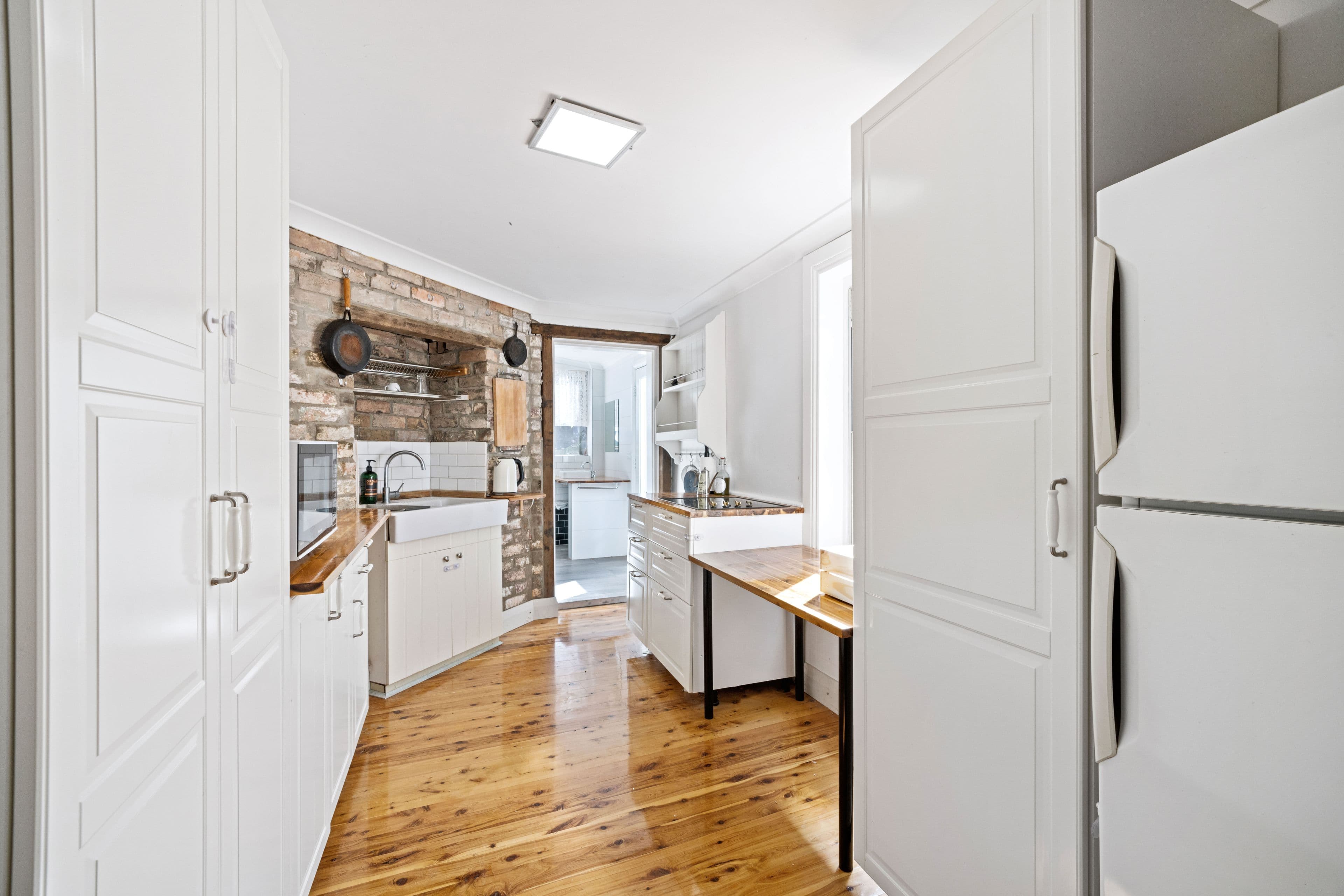 123 Evans Street, Rozelle NSW 2039, Rozelle - Thumbnail 2