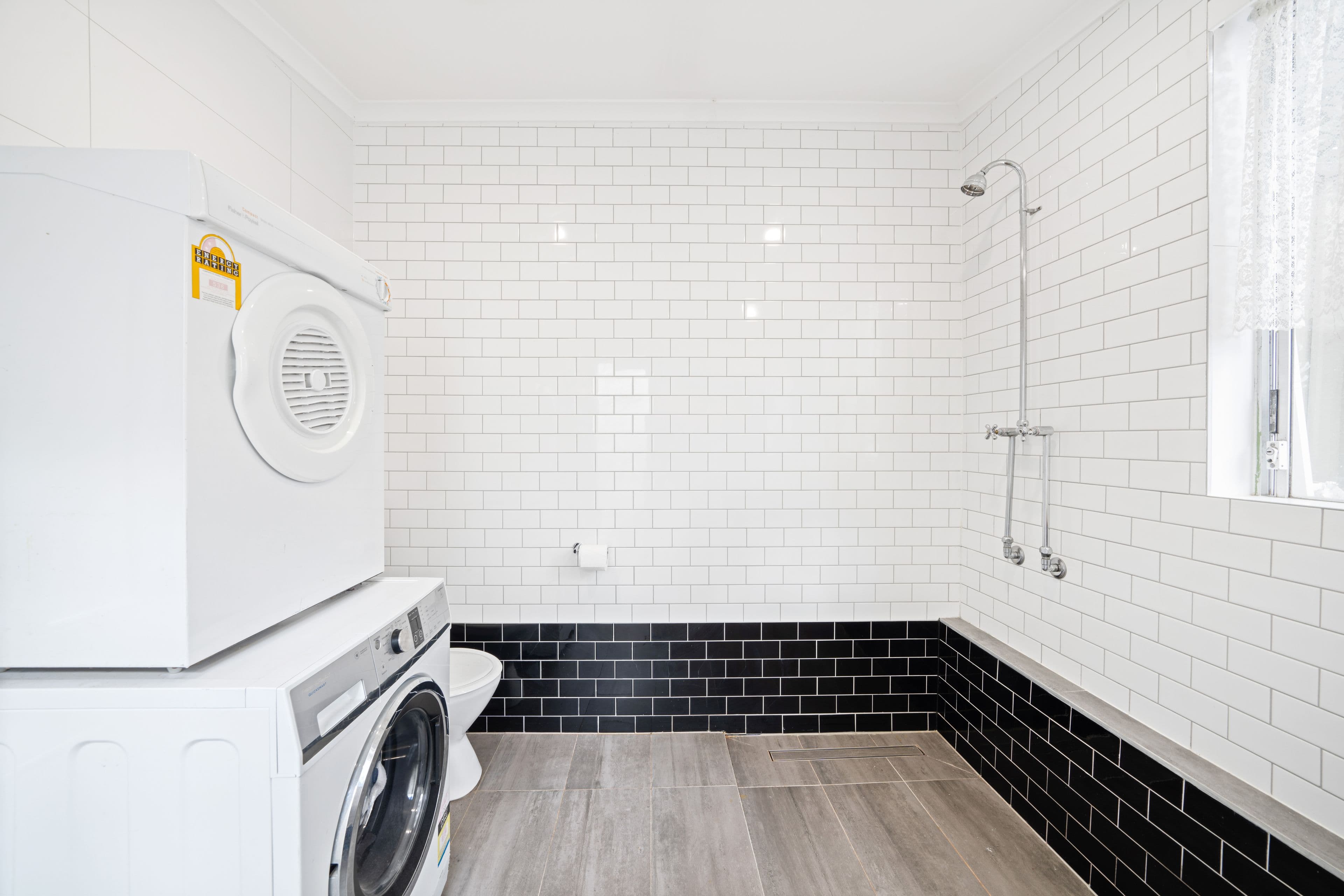 123 Evans Street, Rozelle NSW 2039, Rozelle - Thumbnail 3