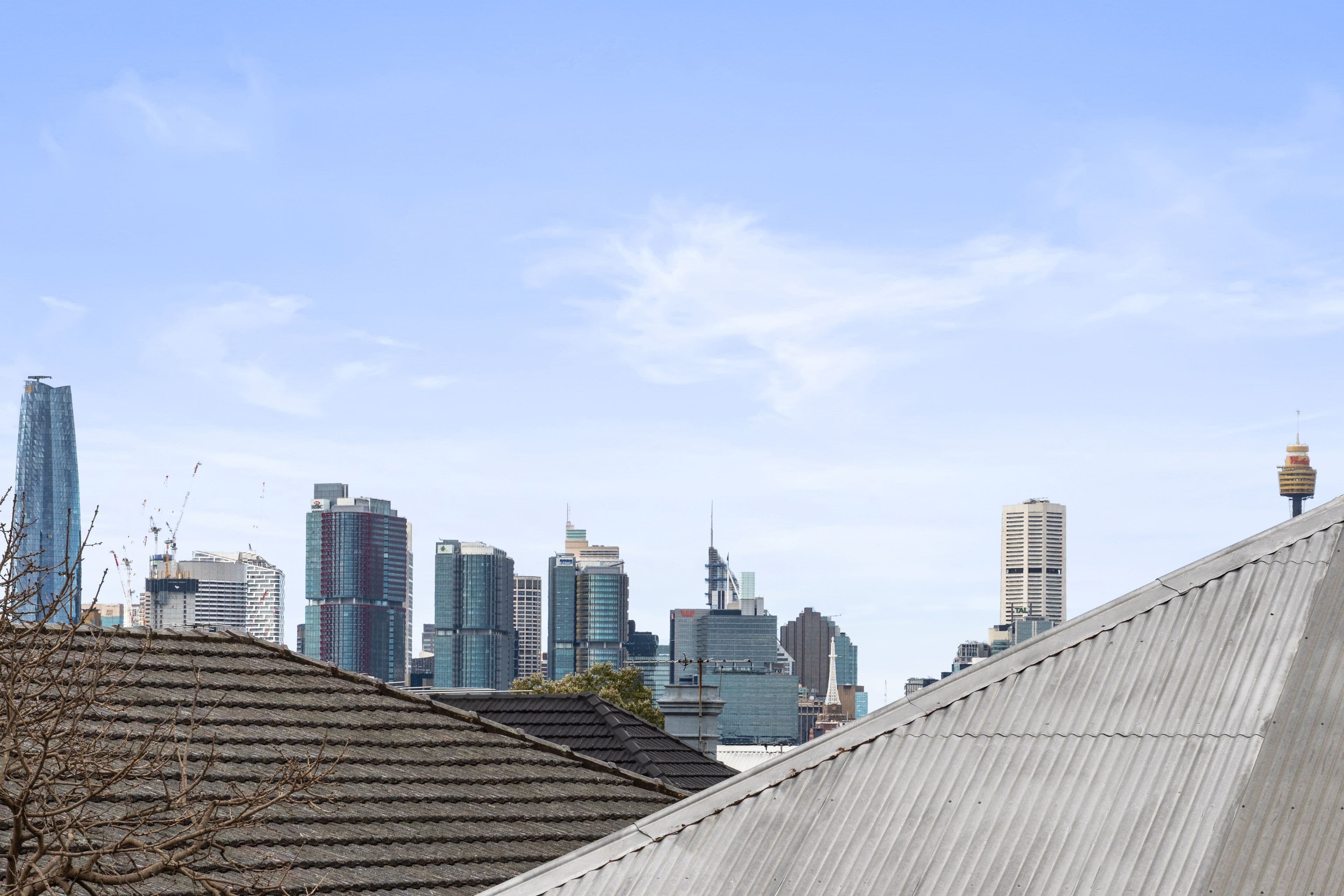 123 Evans Street, Rozelle NSW 2039, Rozelle - Thumbnail 4