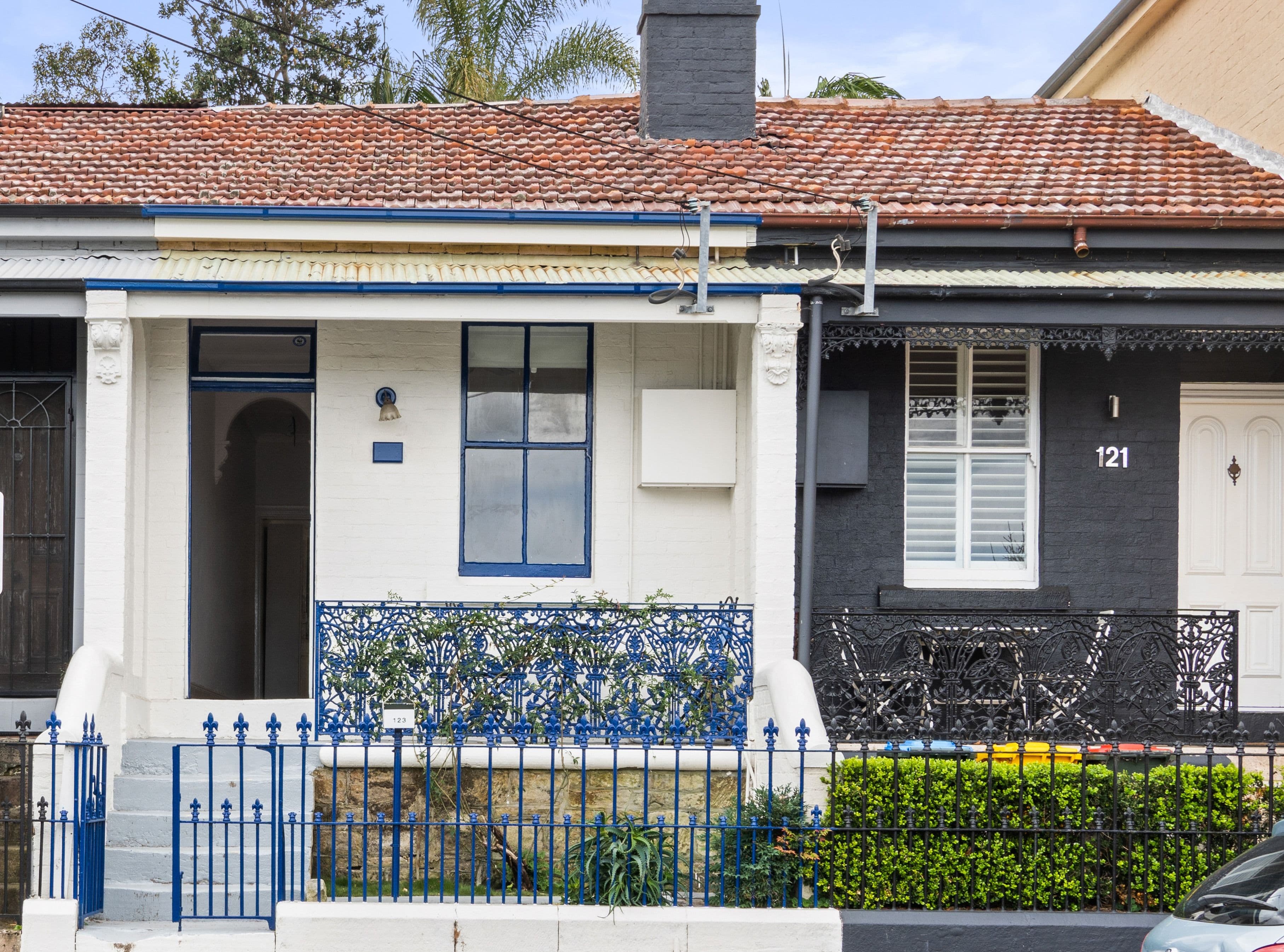 123 Evans Street, Rozelle NSW 2039, Rozelle - Thumbnail 5