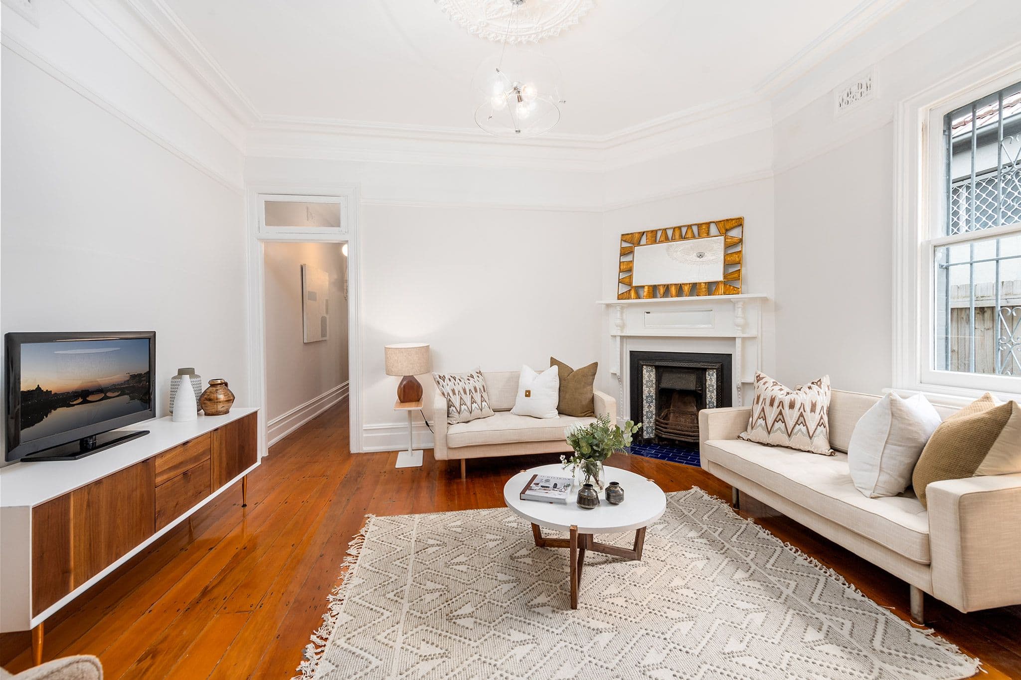 99 Salisbury Road, Stanmore NSW 2048, Stanmore - Thumbnail 2
