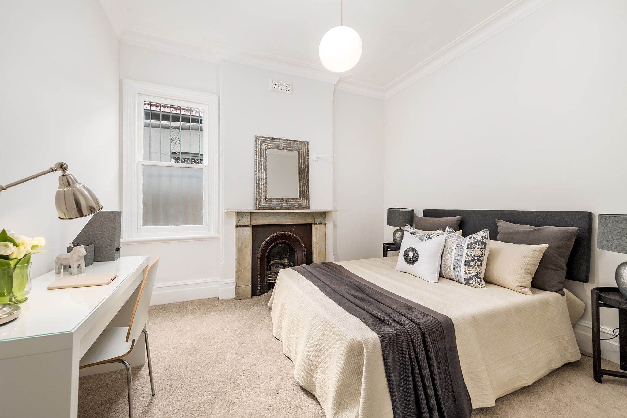 99 Salisbury Road, Stanmore NSW 2048, Stanmore - Thumbnail 3
