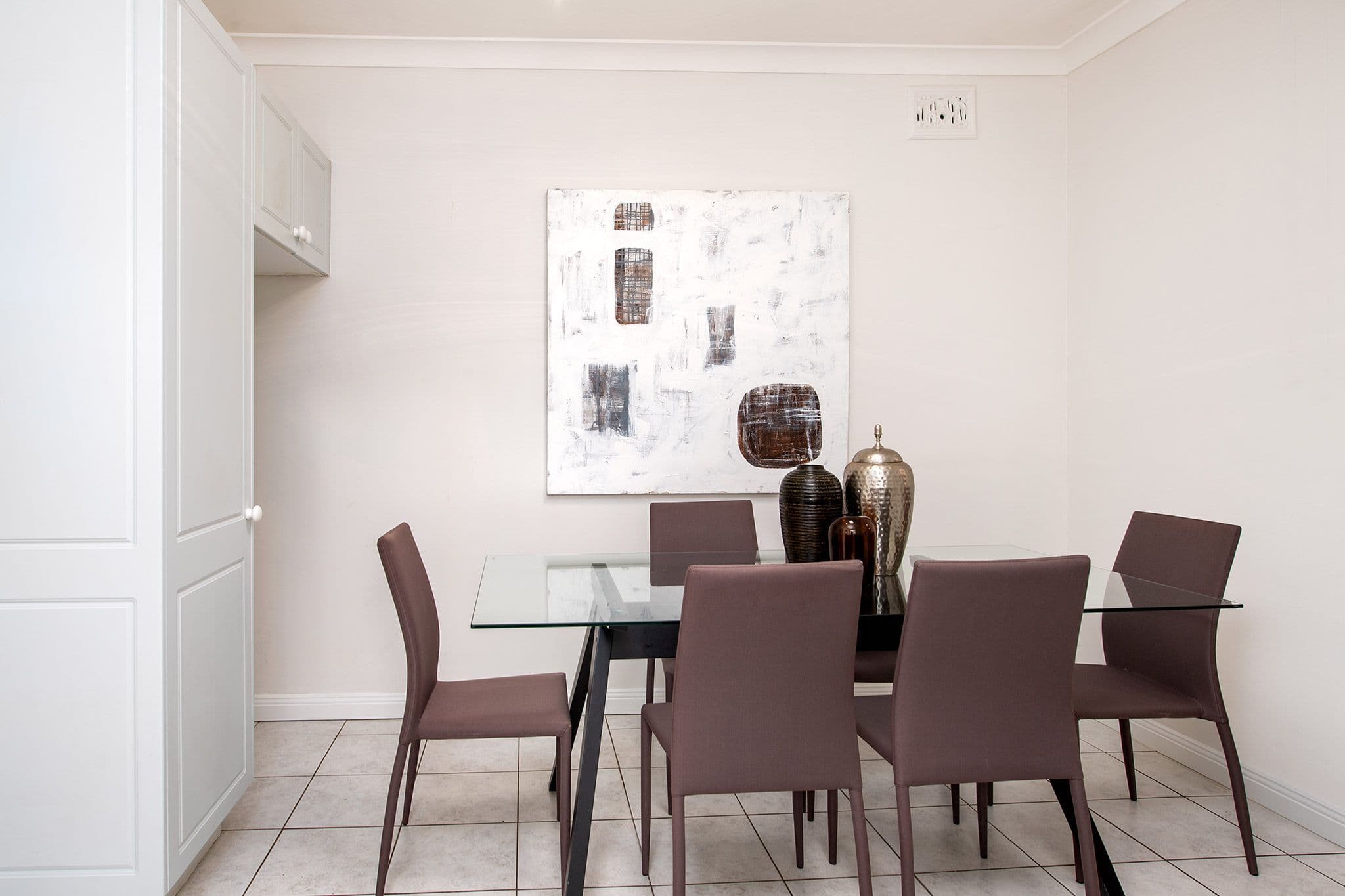 99 Salisbury Road, Stanmore NSW 2048, Stanmore - Thumbnail 7