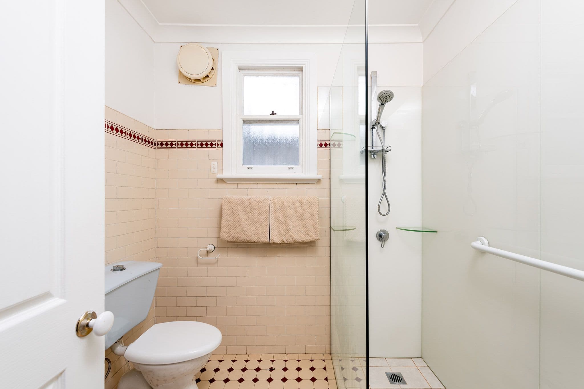 99 Salisbury Road, Stanmore NSW 2048, Stanmore - Thumbnail 8