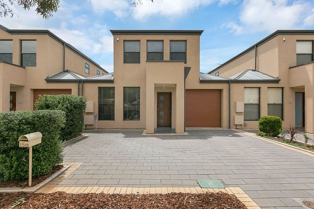 15A Kelmscott Street, Oaklands Park SA 5046, Oaklands Park - Image 1