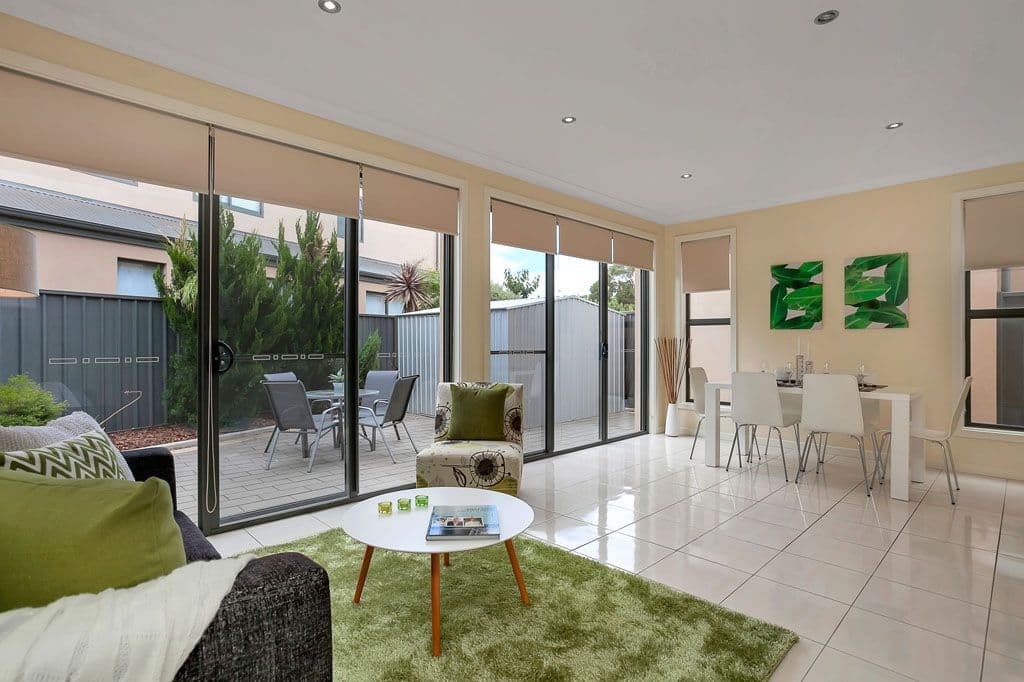15A Kelmscott Street, Oaklands Park SA 5046, Oaklands Park - Thumbnail 3