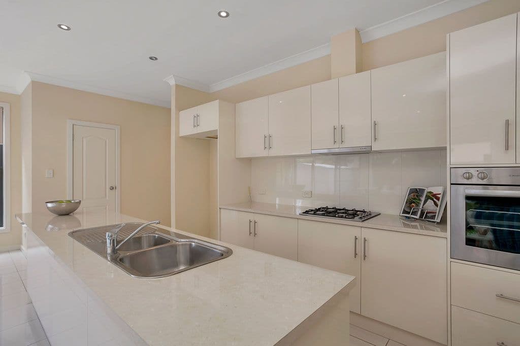 15A Kelmscott Street, Oaklands Park SA 5046, Oaklands Park - Thumbnail 4