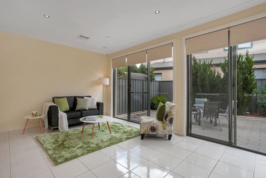 15A Kelmscott Street, Oaklands Park SA 5046, Oaklands Park - Thumbnail 5