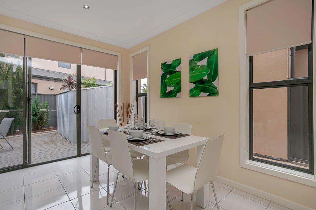 15A Kelmscott Street, Oaklands Park SA 5046, Oaklands Park - Thumbnail 6