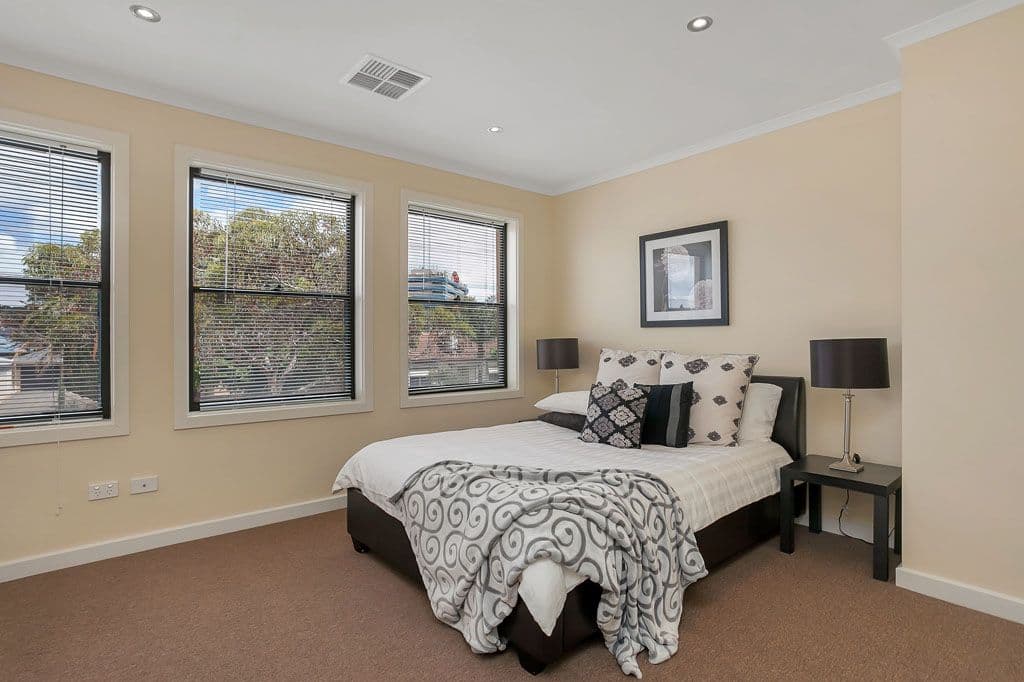 15A Kelmscott Street, Oaklands Park SA 5046, Oaklands Park - Thumbnail 7