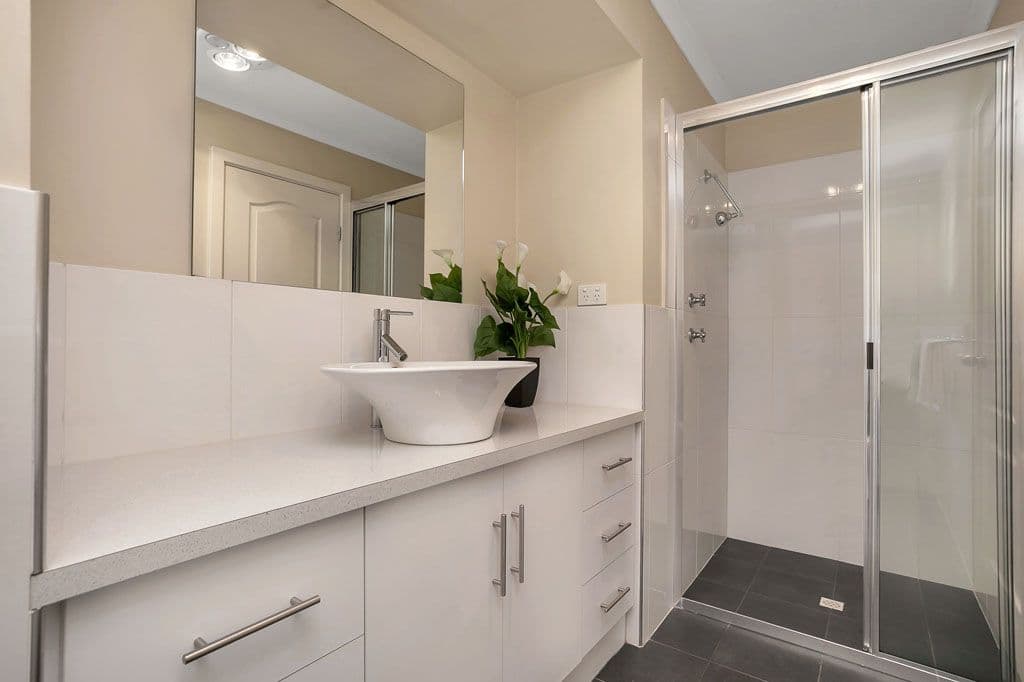 15A Kelmscott Street, Oaklands Park SA 5046, Oaklands Park - Thumbnail 8