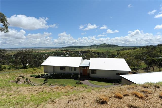 13 Darel Street, KINGSTHORPE QLD 4400, Kingsthorpe - Image 1