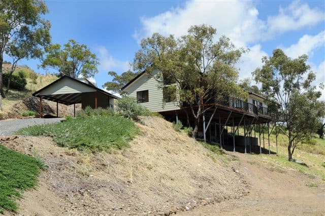 13 Darel Street, KINGSTHORPE QLD 4400, Kingsthorpe - Thumbnail 2