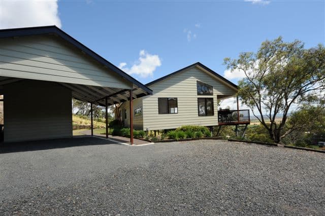 13 Darel Street, KINGSTHORPE QLD 4400, Kingsthorpe - Thumbnail 3