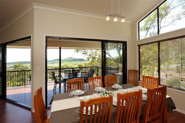 13 Darel Street, KINGSTHORPE QLD 4400, Kingsthorpe - Thumbnail 5