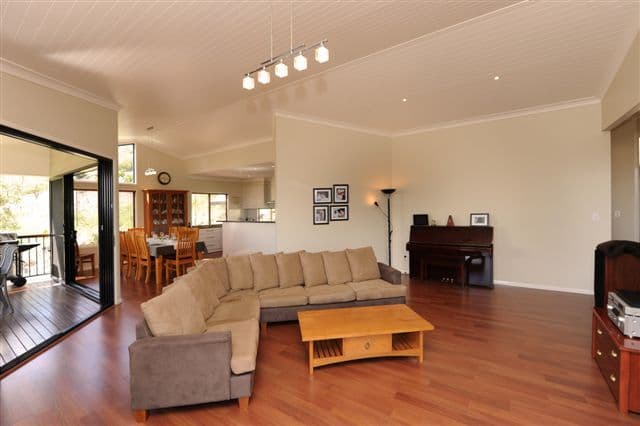 13 Darel Street, KINGSTHORPE QLD 4400, Kingsthorpe - Thumbnail 6