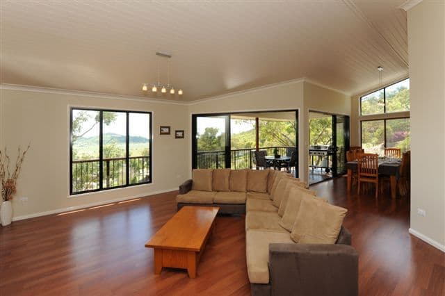 13 Darel Street, KINGSTHORPE QLD 4400, Kingsthorpe - Thumbnail 7