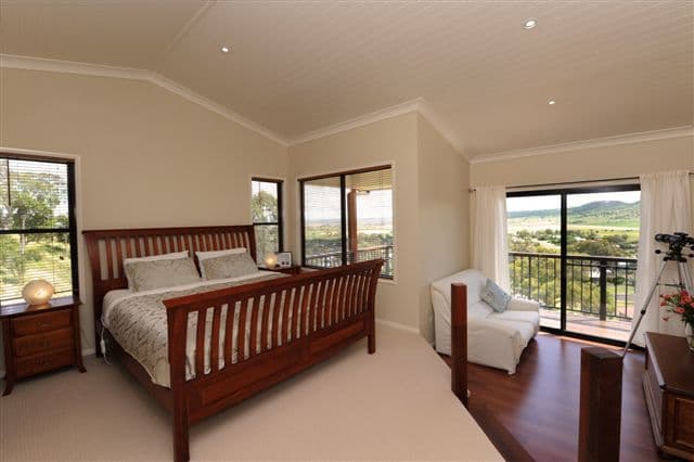 13 Darel Street, KINGSTHORPE QLD 4400, Kingsthorpe - Thumbnail 8