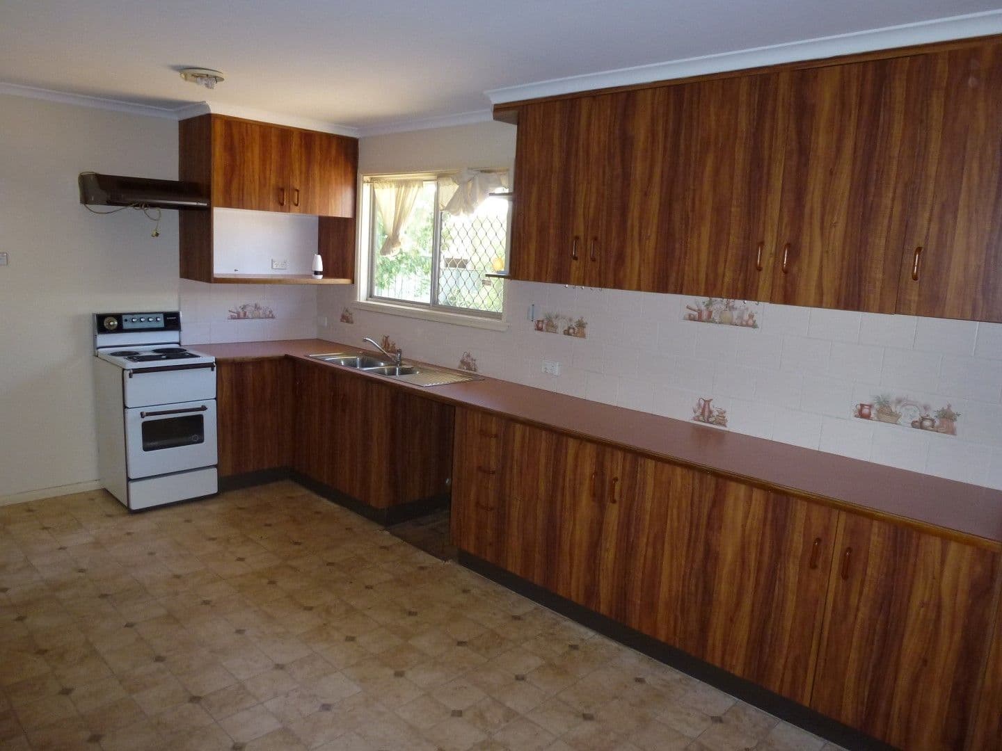 10 Spence Street, Dubbo - Thumbnail 2