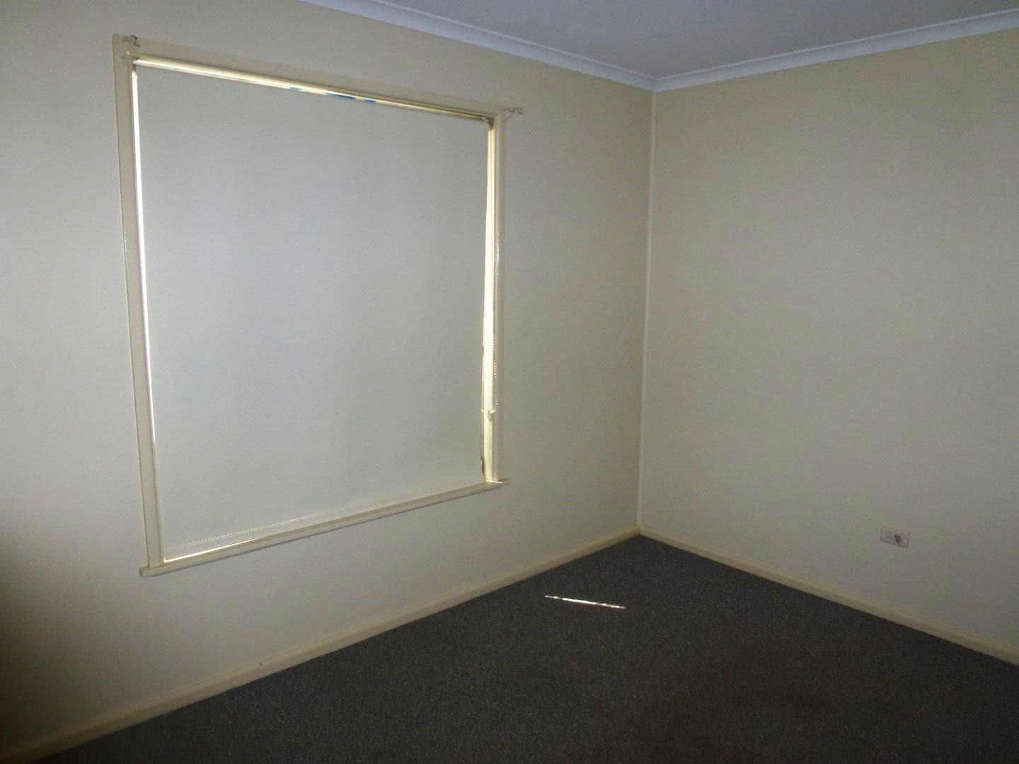 10 Spence Street, Dubbo - Thumbnail 3