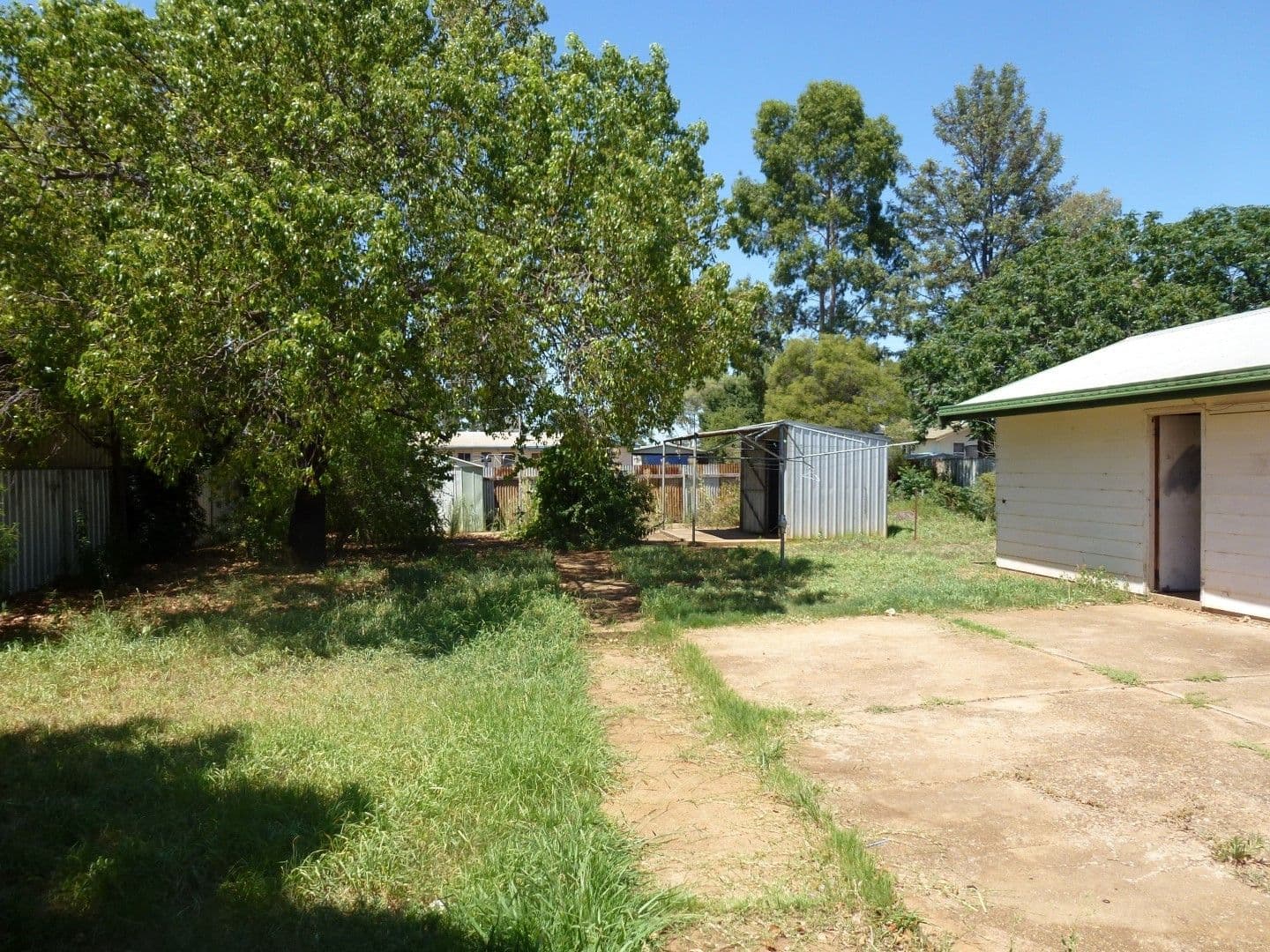 10 Spence Street, Dubbo - Thumbnail 4